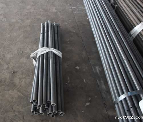 注浆管