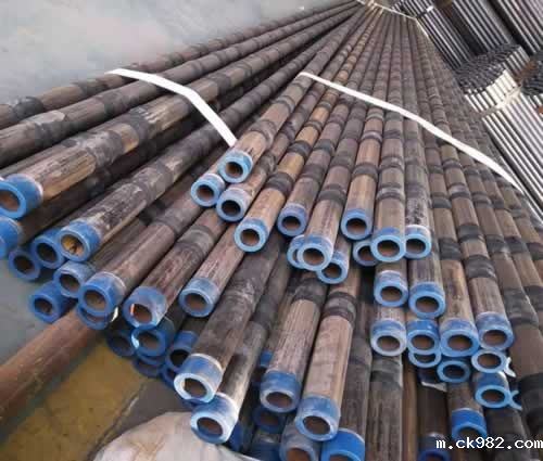 注浆管