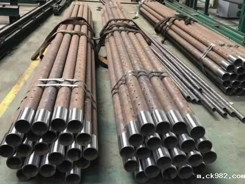 注浆管厂家