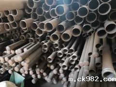 宁波声测管产量将继续下跌