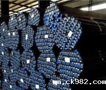 注浆管施工关键步骤与材料选择