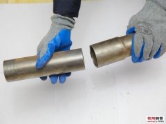 超声波检测桩基-必威苹果版