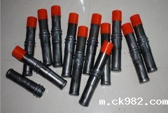 桥梁桩基声测管