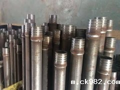 承插式声测管规格型号