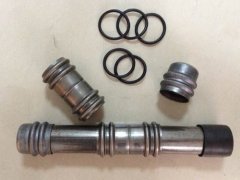 bwtway体育规格型号